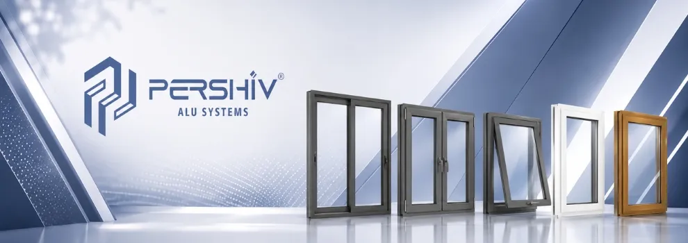 Prestige Slide banner image